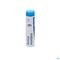 Boiron Arnica Montana 9CH Globulen
