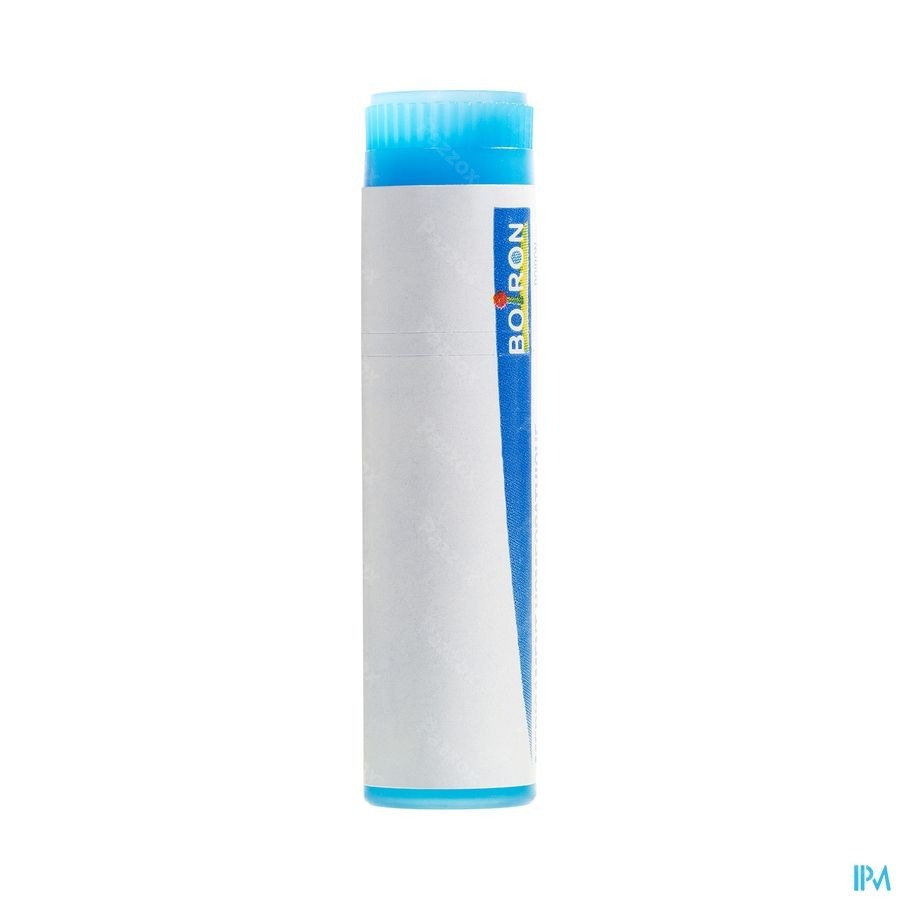 Boiron Arnica Montana MK Globulen