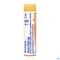 Boiron Arnica Montana 15CH Globulen