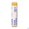 Boiron Arnica Montana 15CH Globulen