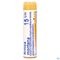 Boiron Arnica Montana 15CH Globulen