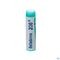 Boiron Belladonna 200K Globulen