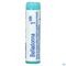 Boiron Belladonna MK Globulen
