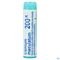 Boiron Conium Maculatum 200K Globulen 