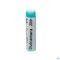 Boiron Dulcamara 200K Globulen