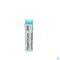 Boiron Hypericum Perforatum 200K Globulen 