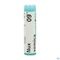 Boiron Nux Vomica 9CH Globulen 
