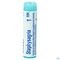 Boiron Staphysagria MK Globulen