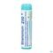 Boiron Stramonium 200K Globulen