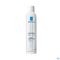La Roche-Posay Bronwater 300ml
