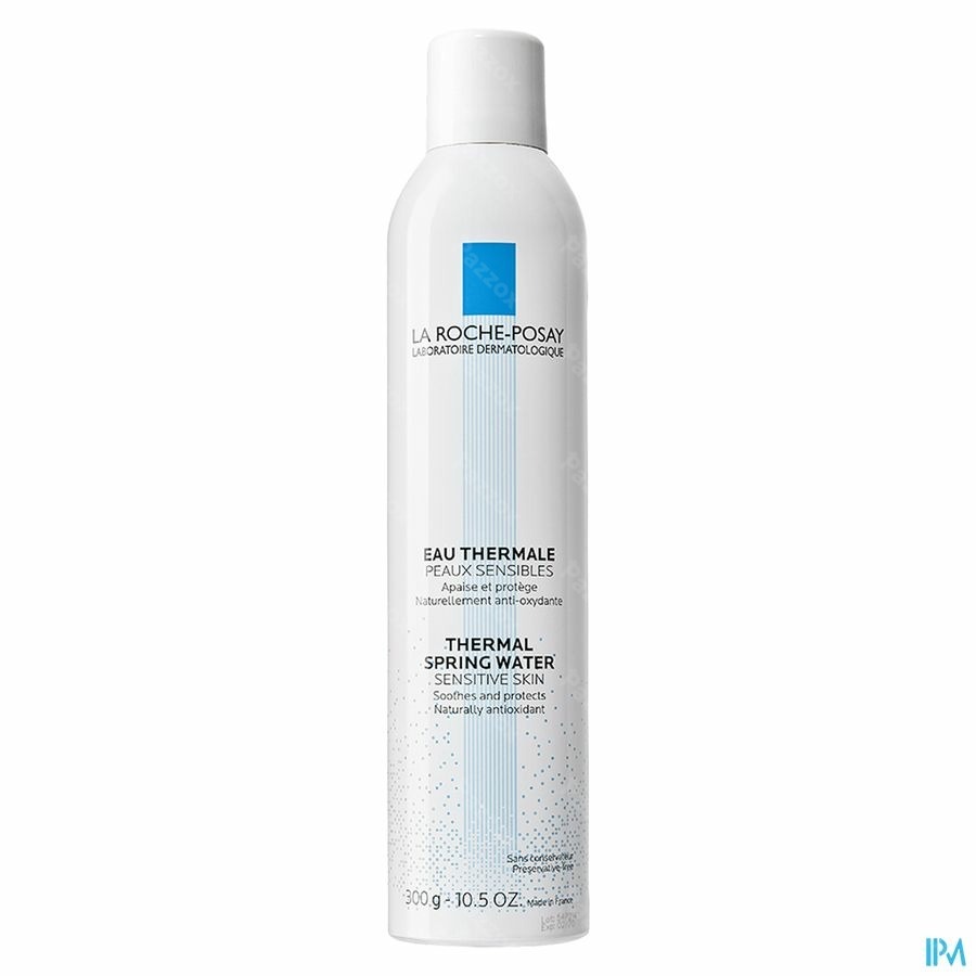 La Roche-Posay Bronwater 300ml
