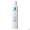 La Roche-Posay Bronwater 300ml