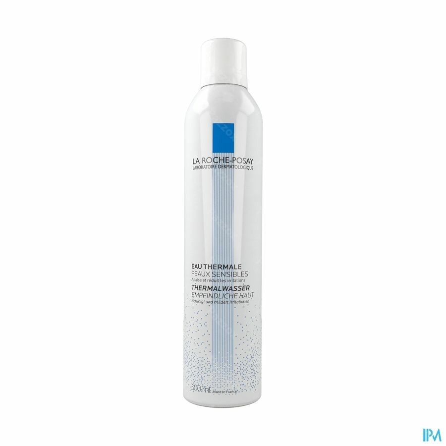 La Roche-Posay Bronwater 300ml