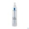 La Roche-Posay Bronwater 300ml