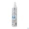 La Roche-Posay Bronwater 300ml