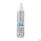La Roche-Posay Bronwater 300ml