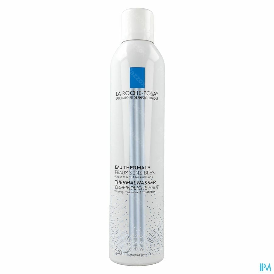 La Roche-Posay Bronwater 300ml