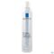 La Roche-Posay Bronwater 300ml