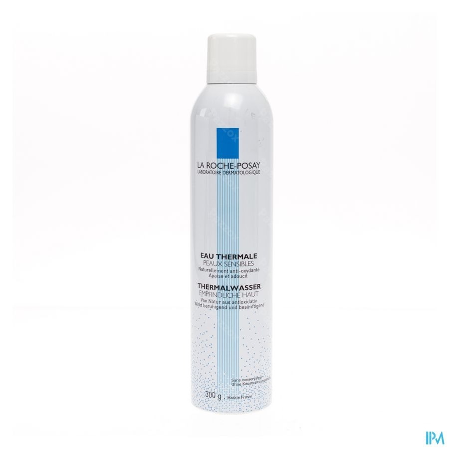 La Roche-Posay Bronwater 300ml