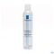 La Roche-Posay Bronwater 300ml