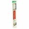 Lactona Tandenb M40 Medium