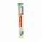 Lactona Tandenb M40 Medium