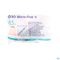 Bd Microfine+ Ins.spuit 0,5ml 29g 12,7mm 10 324824