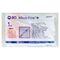 Bd Medical Microfine Insuline Spuit U-100 10x1ml