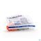 Bd Medical Microfine Insuline Spuit U-100 10x1ml