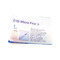 BD Microfine Insuline Spuit 1,0ml 29g 12,7mm100 324827