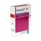 Neoxidil Topische Oplossing 60ml