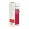Neoxidil Topische Oplossing 60ml
