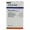 Comprilan Uitgerokken 5mx10cm 0102800