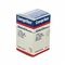 Comprilan Uitgerokken 5mx10cm 0102800