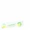 Swabs Lemon Glycerine 3