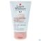 Louis Widmer Hand Balsem Licht Geparfumeerd SPF10 50ml