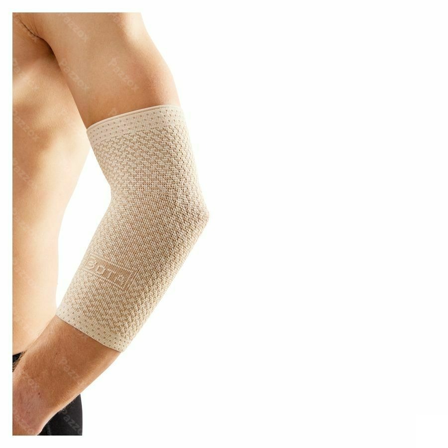 Bota Plus Elleboog Sk Xl