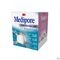 Medipore 3m Verb Elast Adh Rol 10cmx10m 1 2991p-2