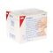 Medipore 3m Verb Elast Adh Rol 10cmx10m 1 2991p-2