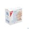 Medipore 3m Verb Elast Adh 5cmx10m Rol 1 2991p-1