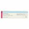 Lacrinorm Ooggel 10g