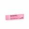 Lacrinorm Ooggel 10g