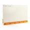 Vit C Im/iv Amp 10 X 500mg/5ml