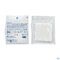 Hartmann Sterilux Es 7,5x7,5cm 8l. St. 40x3 P/s