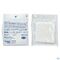 Hartmann Sterilux Es 7,5x7,5cm 8l. St. 40x3 P/s