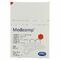 Medicomp 5x5cm 4l. St. 25x2 P/s