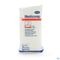 Medicomp 5x5cm 4l. Nst. 100 P/s