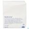 Medicomp 10x10cm 100 Stuks