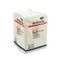 Medicomp 10x10cm 6l. Nst. 100 P/s