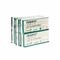 Dipiperon 60 Tabl 40mg Ud